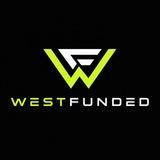 westfunded®