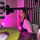 RoxyNails