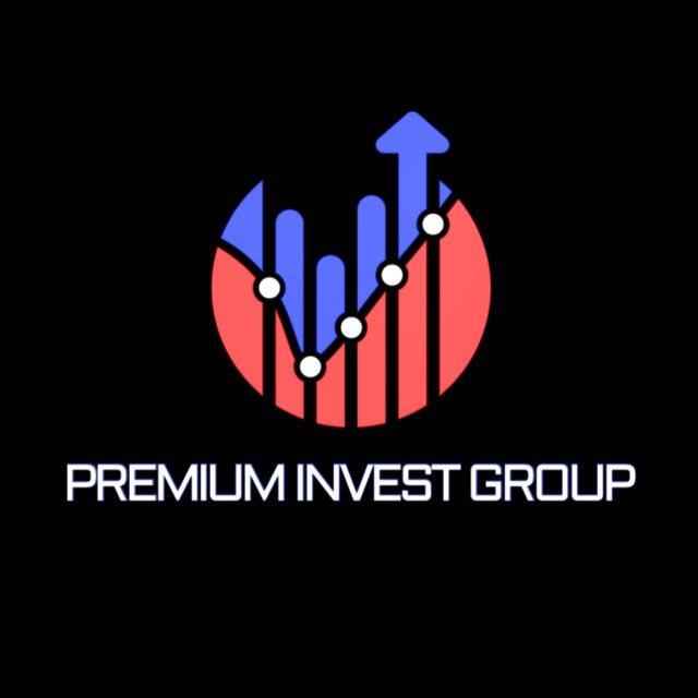 PREMIUM INVEST GROUP