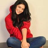 Akanksha Puri // Priyanka Jawalkar