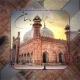 Herat | هرات باستان