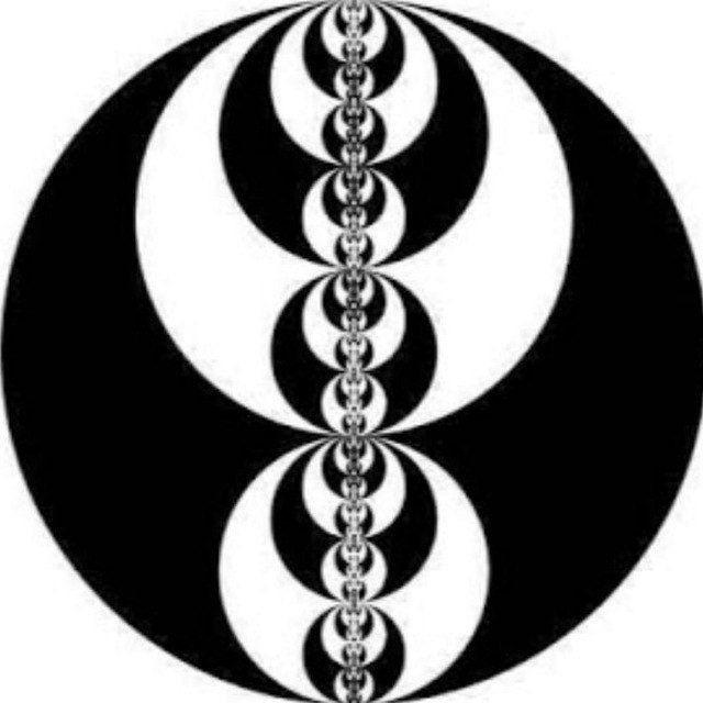 The Inner Circle Trader
