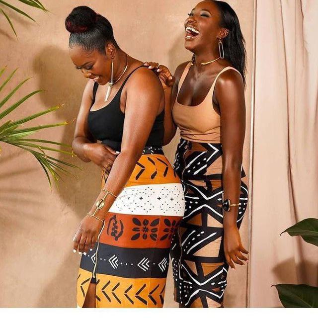 Hot Gist Lover!