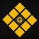 Ai Golden Crypto