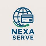 Nexa Serve