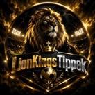 Lion_kings_tippek