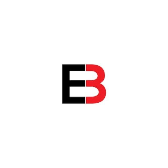EB Marketplace