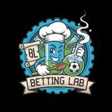 🧪 The Betting Lab 🧪 BETS - PREDICTIONS - ACCAS - PROPS