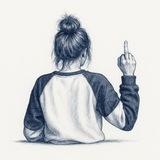 فاک