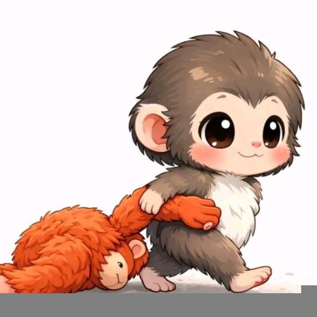 random sasa.