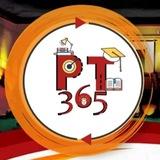 PT365 Vision IAS 2026