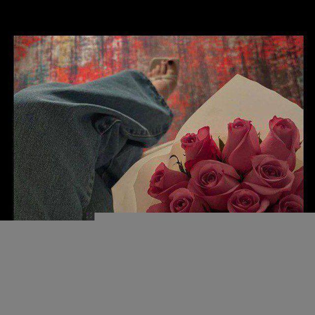 لــ زُهہــره 🫦🦋💙