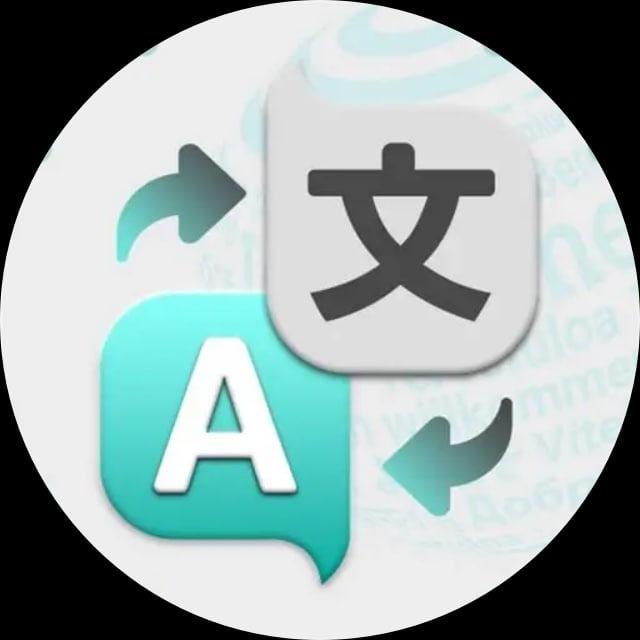 中文语言汉化翻译 zwbao zhongwenbao hanhua