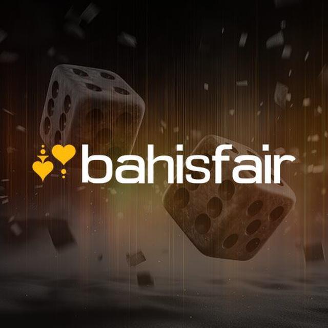 FAİR