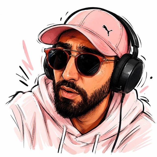 HeisenbergOfficial