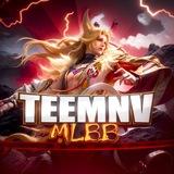 TEEMNV | MLBB