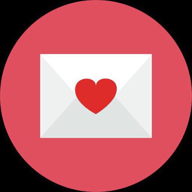 ♫ مملكة العشاق 💋♥️