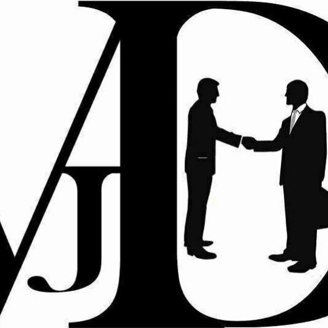 کاریابی مجد شازند