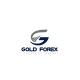 GOLDFOREX FREE CURRENCIES AND VOLATILITY SIGNALS📊