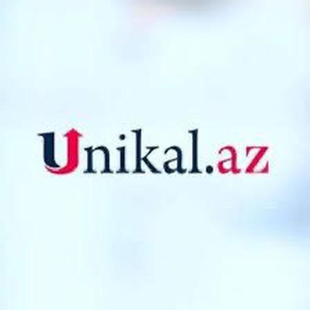 Unikal.az