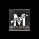 Mercenaries FX