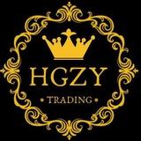 HGZY TRADING GROUP