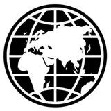 МВЦ "Евразия"