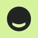 DID Global | VOIP | SMS | SIP | PBX | DID numbers