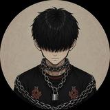 InChainsHub