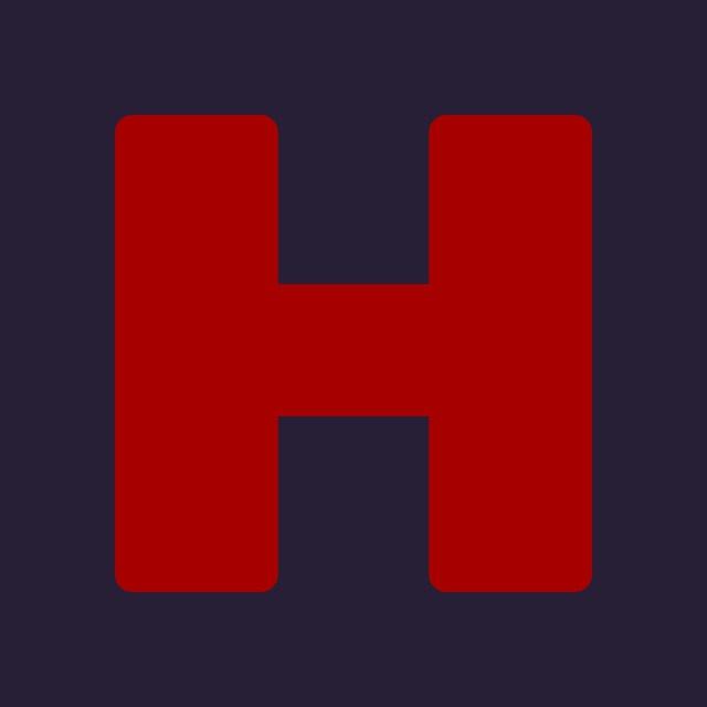 Hexvel Dev </>