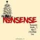 Nonsense" 🌙