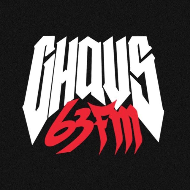 CHAVS 63 FM