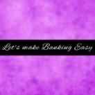 Banking Motivation