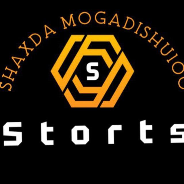 Shaxda Mogadishu100