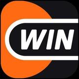 WINLINE Vouchers
