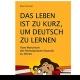 C1 und C2 Deutsch