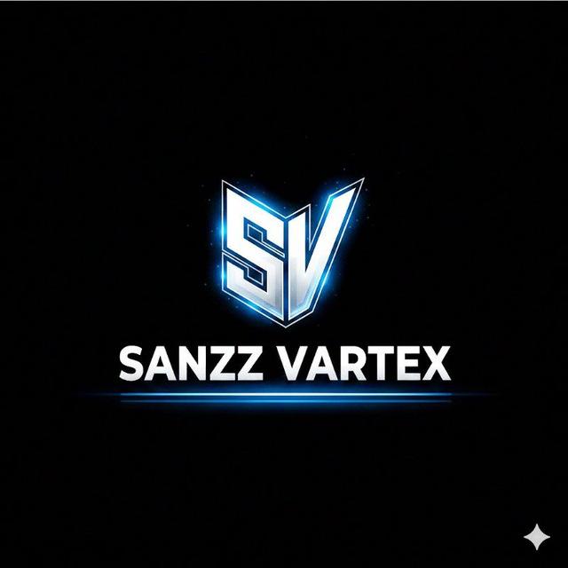 Sanzz vartex