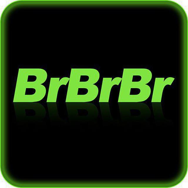 🇧🇷BrBrBr.win 🎰Caça-níqueis