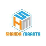 🕊 Shaxda Maanta 🕊