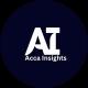 Acca Insights
