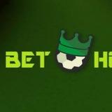 BET HOUSE🇳🇵