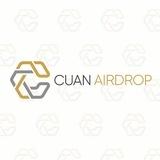 Cuan Airdrop