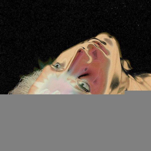 Душевная хирургия