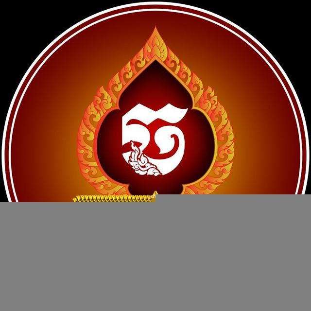 ចរិយាបោះពុម្ព(សម្រាប់មើលសេវាកម្មផ្សេងៗ)