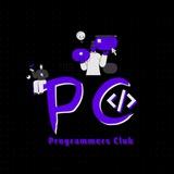 Programmers Club </>