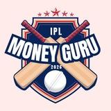 IPL MONEY GURU 4