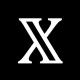 XHyperOS Updates & News