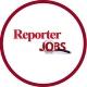 EthiopianReporterJobs.com