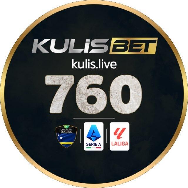 KULİS