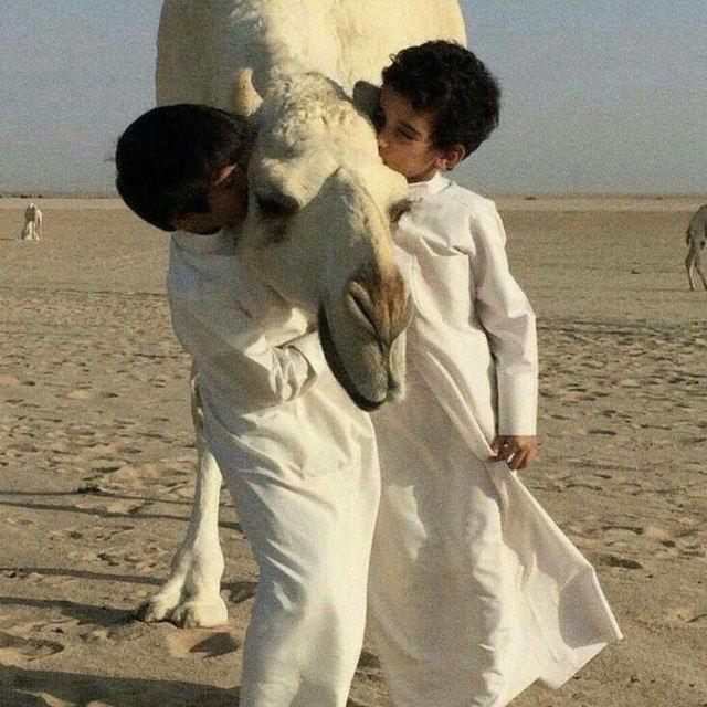 يثوفّ .